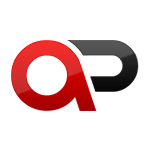 Alphaporno