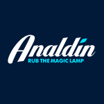 Analdin