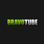 Bravotube