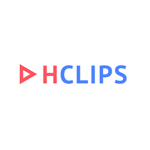 Hclips