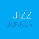 Jizzbunker