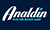 Analdin