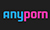 Anyporn