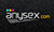 Anysex