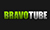 Bravotube