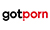 Gotporn