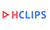 Hclips