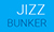 Jizzbunker