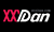 XxxDan
