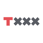 Txxx