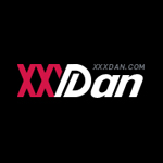 XxxDan
